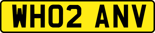 WH02ANV