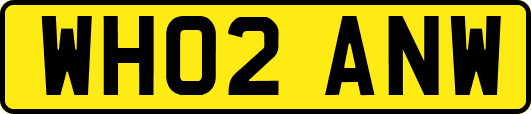 WH02ANW