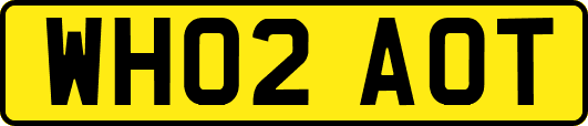 WH02AOT