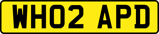 WH02APD