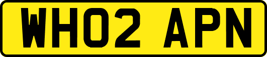 WH02APN