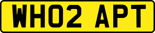 WH02APT