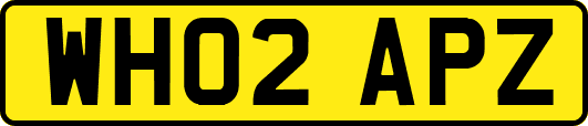 WH02APZ