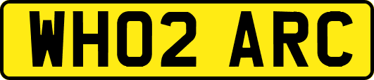WH02ARC