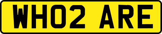 WH02ARE