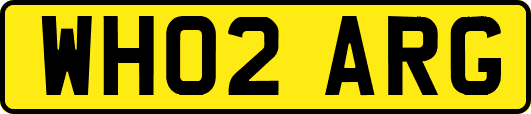 WH02ARG