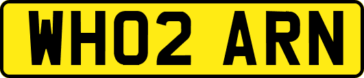 WH02ARN