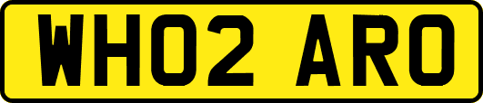 WH02ARO