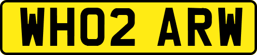 WH02ARW