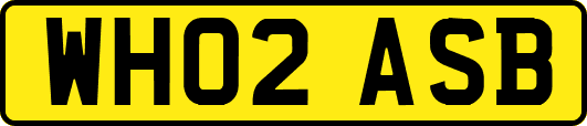 WH02ASB
