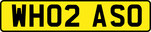 WH02ASO