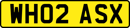 WH02ASX