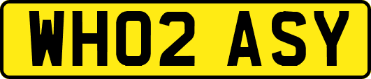 WH02ASY