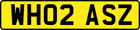 WH02ASZ