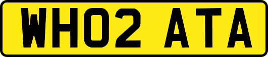 WH02ATA