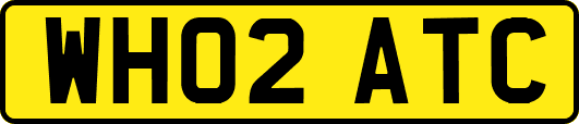 WH02ATC