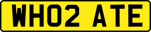 WH02ATE