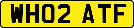 WH02ATF