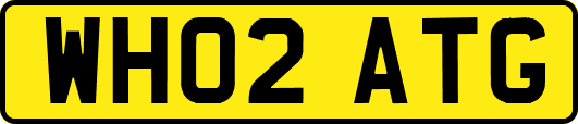 WH02ATG