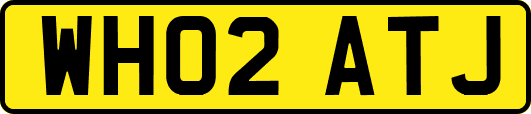 WH02ATJ
