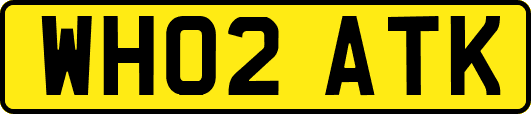 WH02ATK