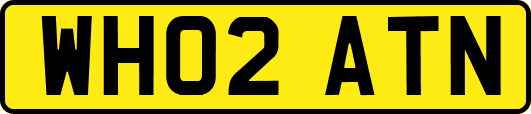 WH02ATN