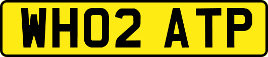 WH02ATP