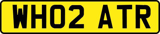 WH02ATR