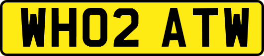 WH02ATW