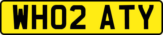 WH02ATY
