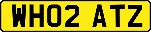 WH02ATZ