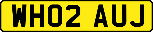 WH02AUJ