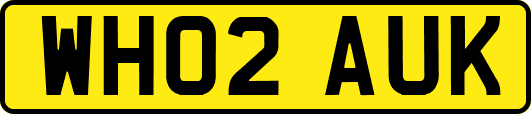 WH02AUK