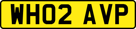 WH02AVP