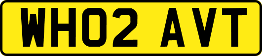 WH02AVT