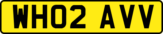 WH02AVV