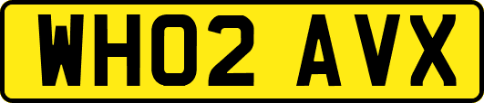 WH02AVX
