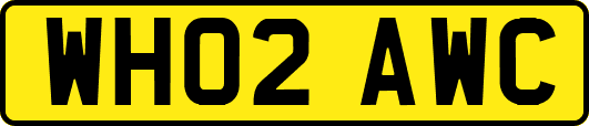 WH02AWC