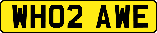 WH02AWE