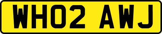 WH02AWJ