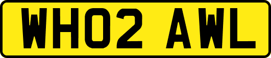 WH02AWL