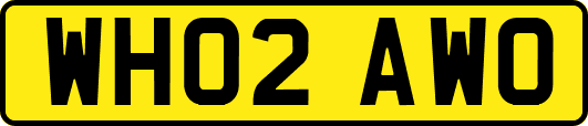 WH02AWO