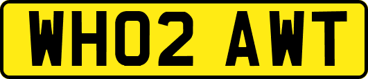 WH02AWT