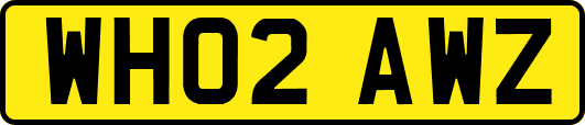 WH02AWZ