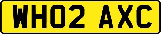 WH02AXC