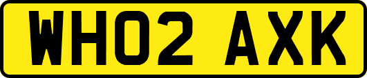 WH02AXK