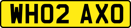 WH02AXO