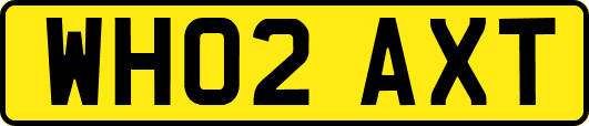 WH02AXT
