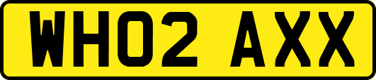 WH02AXX
