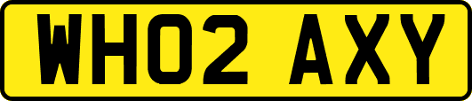 WH02AXY